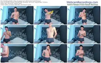 flirt4free-jason-cucis-10-27-2024-13-21-58