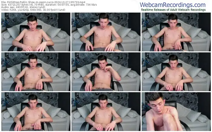 flirt4free-jason-cucis-10-27-2024-19-57-33