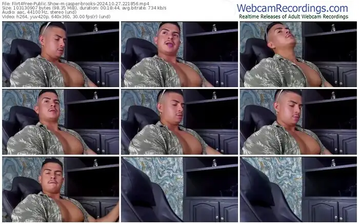 flirt4free-jasper-brooks-10-27-2024-22-18-56