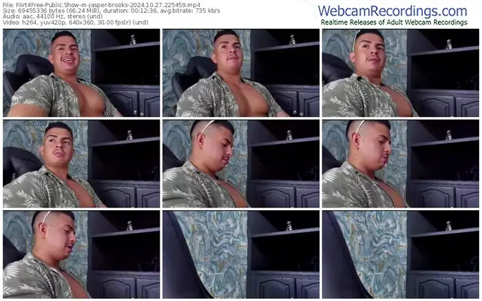 flirt4free-jasper-brooks-10-27-2024-22-54-59