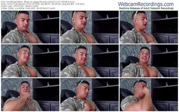 flirt4free-jasper-brooks-10-27-2024-23-09-53