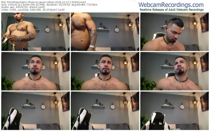 flirt4free-jaxon-colton-10-27-2024-13-18-53