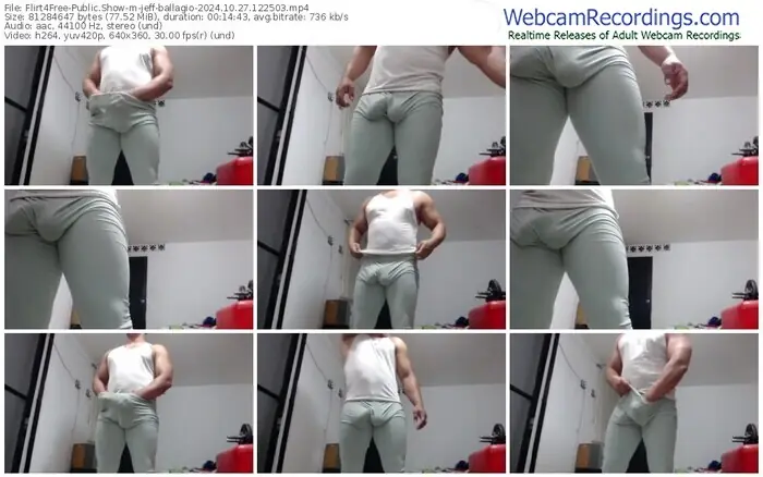 flirt4free-jeff-ballagio-10-27-2024-12-25-03