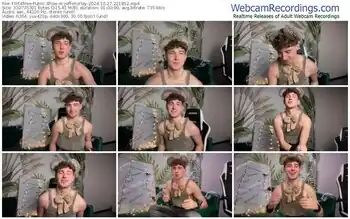 flirt4free-jeff-morley-10-27-2024-22-18-52