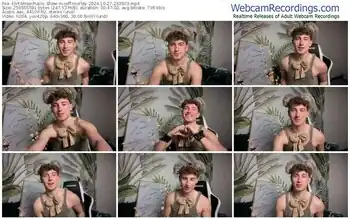 flirt4free-jeff-morley-10-27-2024-23-35-03