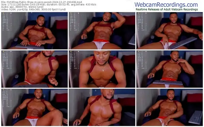 flirt4free-jeico-wesst-10-27-2024-23-04-08