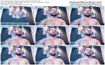 flirt4free-jessid-a-10-27-2024-10-40-57