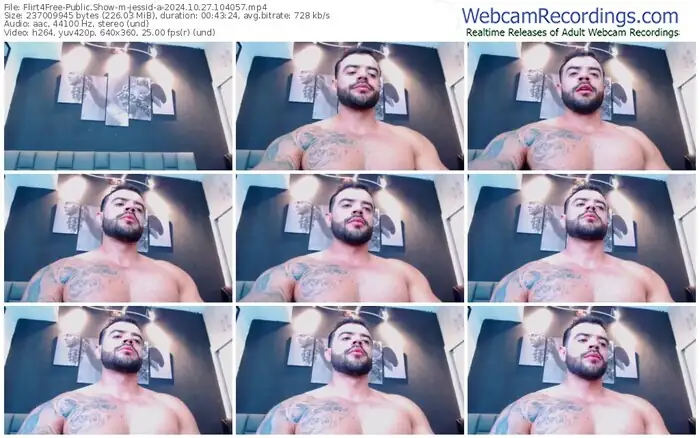 flirt4free-jessid-a-10-27-2024-10-40-57