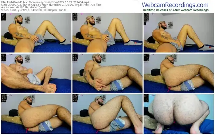 flirt4free-jeyco-santino-10-27-2024-23-34-54