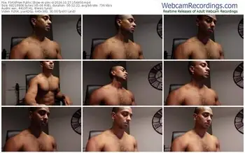 flirt4free-jimi-d-10-27-2024-15-44-00