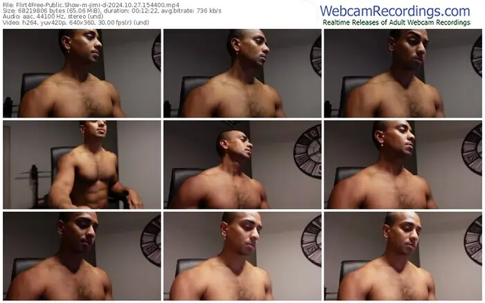 flirt4free-jimi-d-10-27-2024-15-44-00