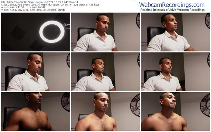 flirt4free-jimi-d-10-27-2024-17-46-26