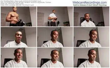 flirt4free-jimi-d-10-27-2024-19-39-27