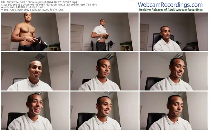 flirt4free-jimi-d-10-27-2024-19-39-27