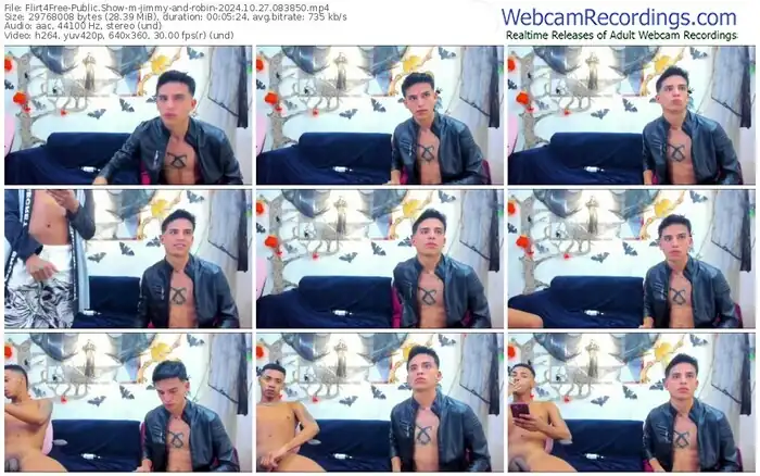 flirt4free-jimmy-and-robin-10-27-2024-08-38-50