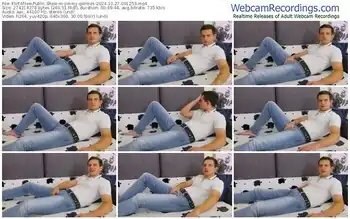 flirt4free-jimmy-germes-10-27-2024-09-12-53