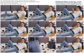 flirt4free-jimmy-germes-10-27-2024-10-58-05