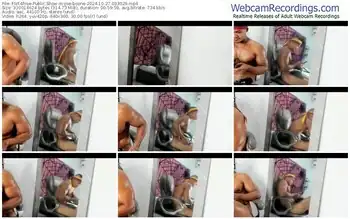 flirt4free-joe-boone-10-27-2024-03-30-29