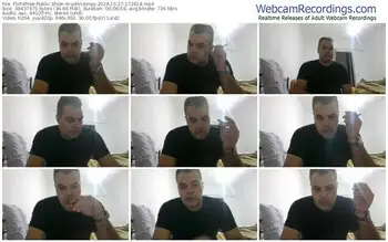 flirt4free-john-kings-10-27-2024-17-26-18