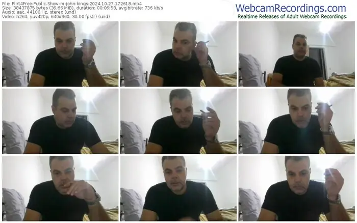 flirt4free-john-kings-10-27-2024-17-26-18