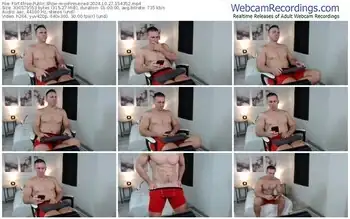 flirt4free-johnnie-red-10-27-2024-15-43-52