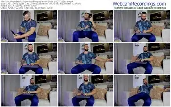 flirt4free-johnny-grayson-10-27-2024-22-18-03