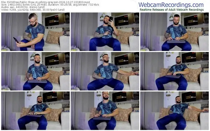 flirt4free-johnny-grayson-10-27-2024-22-18-03