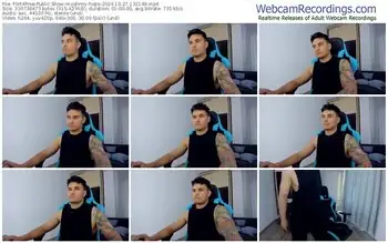 flirt4free-johnny-hope-10-27-2024-13-21-49