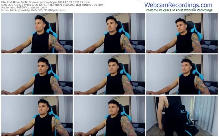 flirt4free-johnny-hope-10-27-2024-13-21-49