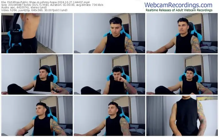 flirt4free-johnny-hope-10-27-2024-14-44-37