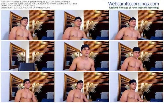 flirt4free-jordan-campoo-10-27-2024-03-27-08