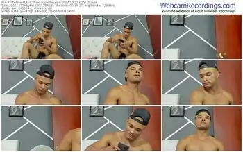 flirt4free-jordan-pire-10-27-2024-02-06-15