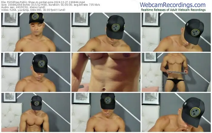 flirt4free-jordan-pire-10-27-2024-19-08-44