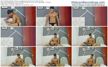flirt4free-jordan-pire-10-27-2024-22-51-32