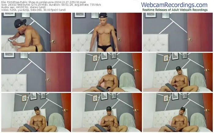 flirt4free-jordan-pire-10-27-2024-22-51-32