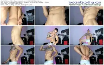 flirt4free-joseph-core-10-27-2024-09-12-38