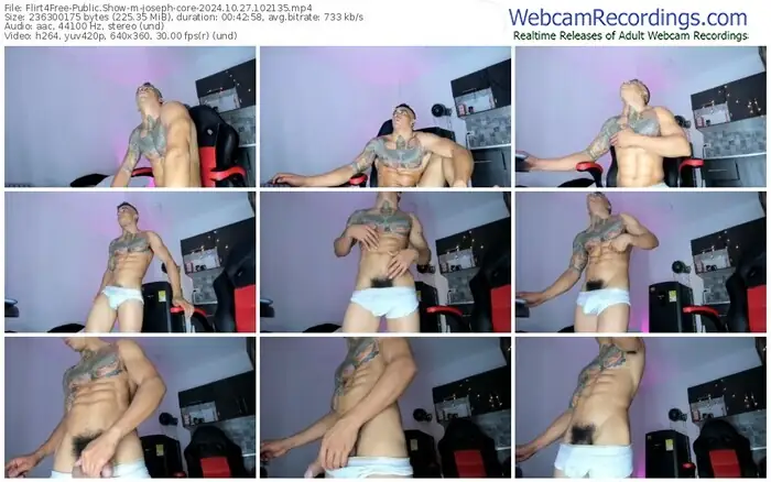 flirt4free-joseph-core-10-27-2024-10-21-35