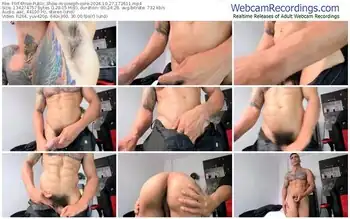 flirt4free-joseph-core-10-27-2024-17-26-11