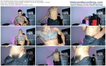 flirt4free-joseph-core-10-27-2024-23-23-19