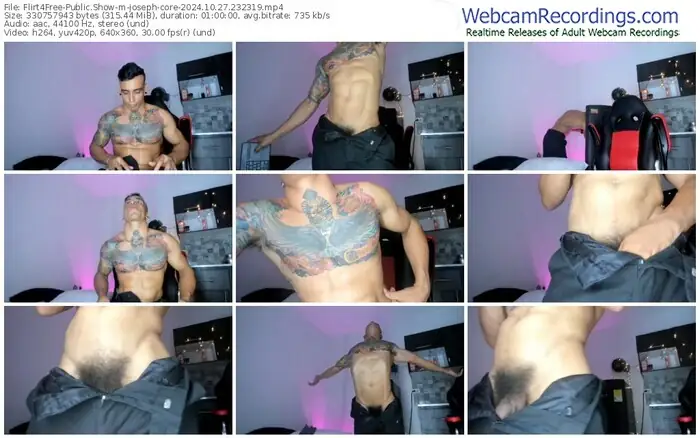 flirt4free-joseph-core-10-27-2024-23-23-19