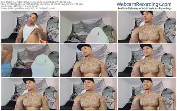 flirt4free-joseph-king-10-27-2024-18-42-21