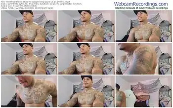 flirt4free-joseph-king-10-27-2024-19-47-41