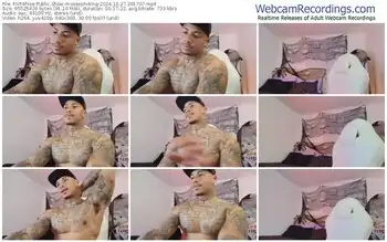 flirt4free-joseph-king-10-27-2024-20-17-07