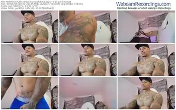 flirt4free-joseph-king-10-27-2024-22-17-45