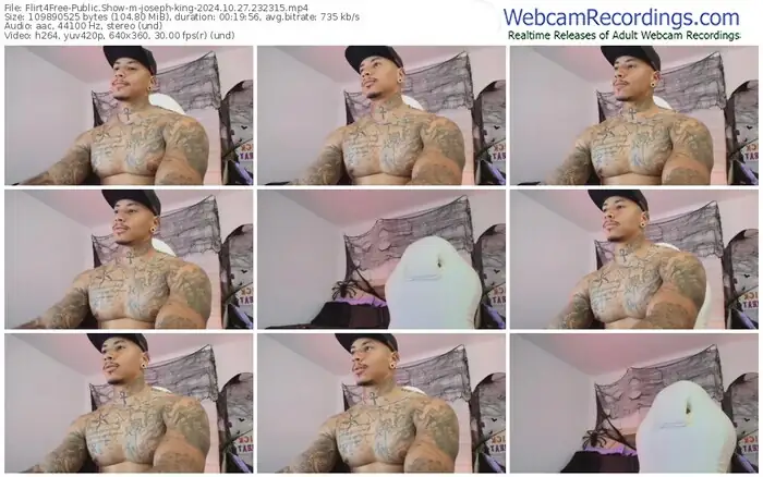 flirt4free-joseph-king-10-27-2024-23-23-15