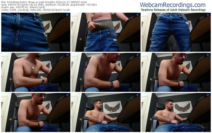 flirt4free-josh-knights-10-27-2024-08-35-57