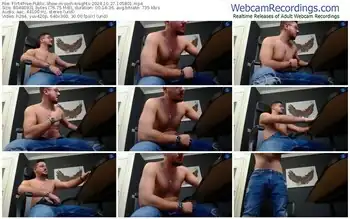 flirt4free-josh-knights-10-27-2024-10-58-01