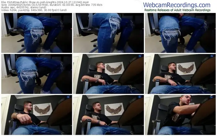 flirt4free-josh-knights-10-27-2024-11-19-42