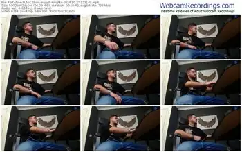 flirt4free-josh-knights-10-27-2024-12-31-49