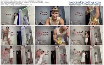 flirt4free-josh-mendes-10-27-2024-19-39-23